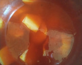 Foto del paso 8 de la receta: Lentejas con chorizo