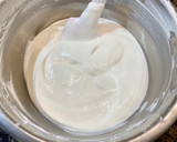 Foto del paso 8 de la receta: Tarta cremosa