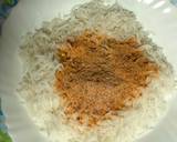 Tamarind Rice recipe step 1 photo