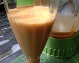 Foto langkah ke 4 dari resep Mango Thai.