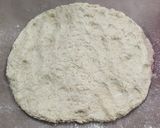 Foto del paso 6 de la receta: Pan de avena dulce estilo Subway®