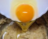 Foto del paso 7 de la receta: 92. Buñuelos de Viento