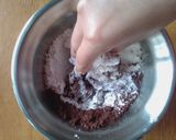 Foto del paso 9 de la receta: Conchitas