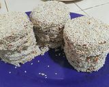Foto langkah ke 4 dari resep Marie Wijen.