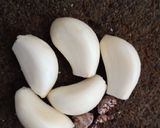 Foto langkah ke 2 dari resep Rogout Wortel Kentang Sosis (Untuk Isian Risoles / Roti Goreng / Pastel).