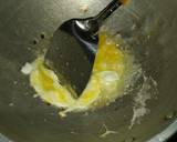 Mie Goreng Praktis langkah memasak 2 foto