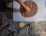 Foto del paso 10 de la receta: Roles de Canela