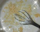 صورة لخطوة 1 من وصفة 🧀🥩🧀لازانيا باللحم المفروم و🧀🥩🧀 الأجبان