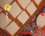 صورة لخطوة 1 من وصفة حلى القرفه اللذيذ