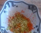 Foto del paso 1 de la receta: Estofado de Jurel en lata con Salsa de Tomate