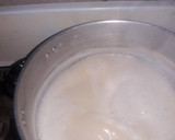 Foto del paso 2 de la receta: Dulce de leche casero!!🤩