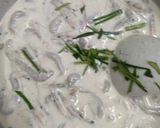 Foto langkah ke 3 dari resep Bakwan udang.