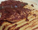 A picture of step 4 of Easy Fish fry Recipe.