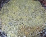 Foto langkah ke 6 dari resep Ayam Goreng Kremes ala Mbok Berek.