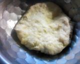 Foto del paso 1 de la receta: Ensalada de radicheta y talitas a la plancha ♨️