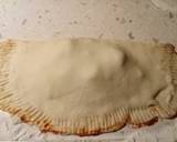 Calzone recipe step 2 photo