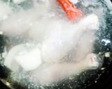 صورة لخطوة 2 من وصفة الدجاج باني