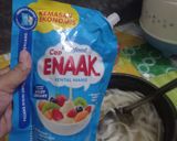 Foto langkah ke 5 dari resep Es Degan KW Creamy.