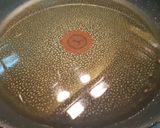 Foto del paso 3 de la receta: Pechuga pollo rebozada