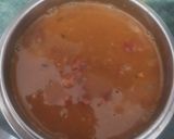 राजमा (Rajma recipe in hindi) रेसिपी चरण 5 फोटो