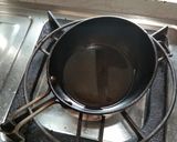 ढोकळा (dhokala recipe in marathi) रेसिपी स्टेप 1 फोटो 