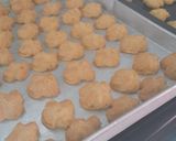 Foto langkah ke 5 dari resep Soes Kering.