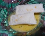 Foto langkah ke 5 dari resep Simple Risol Mayo.
