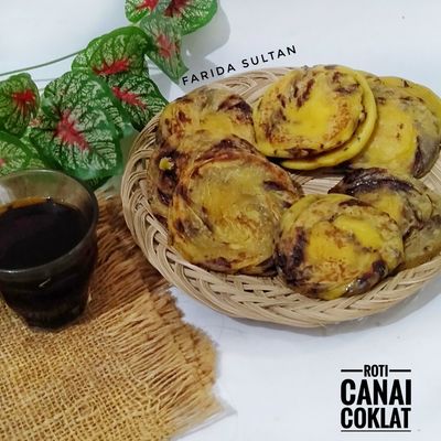 Langkah 7