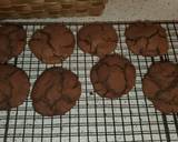 My Nutella Cookies recipe step 8 photo