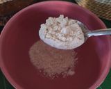 Foto langkah ke 3 dari resep Gorengan Tempe Menjes.