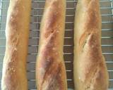 法式麵包(French Bread)食譜步驟19照片