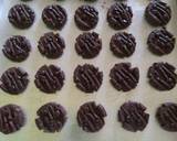 Chococips Cookies Renyah