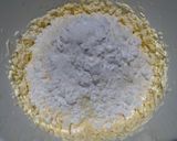 Foto langkah ke 5 dari resep Kastengel -055-.
