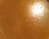 Mustard Bar-B-Q Sauce recipe step 5 photo