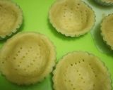 Foto langkah ke 3 dari resep Pie Susu.