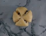 Foto langkah ke 6 dari resep Roti Unyil (Killer Soft Bread) dg Step By Step.