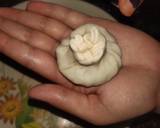 Chinese Potli recipe step 14 photo