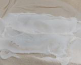 صورة لخطوة 3 من وصفة ساندويش طاووق بطريقه كثير مميزة