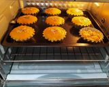 Foto langkah ke 4 dari resep Savory Pie.