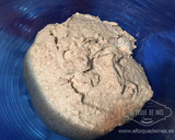 Foto del paso 2 de la receta: Pan gallego