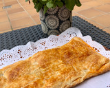 Foto del paso 6 de la receta: Empanada “boloñesa “