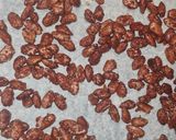 Foto del paso 5 de la receta: Almendras garrapiñadas con anís