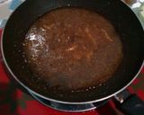 Foto langkah ke 1 dari resep Bolu karamel.