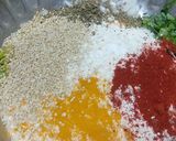 મિસ્સી રોટી(misshi roti) રેસીપી સ્ટેપ1ફોટો