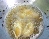 Foto langkah ke 5 dari resep Pastel Renyah Isi Wortel Kentang.