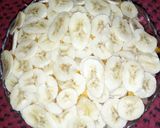 A picture of step 2 of Simple Fruits salad.