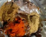 वुड एप्पल पंच शाॅट्स (Wood Apple Punch Shots Recipe In Marathi) रेसिपी स्टेप 2 फोटो 