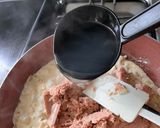 Foto del paso 5 de la receta: Espagueti veloz