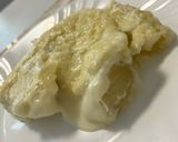 Foto del passaggio 4 della ricetta Finocchi gratinati al pecorino