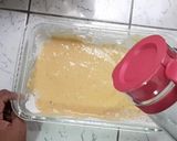 Foto del paso 3 de la receta: Torrejitas cañetanas